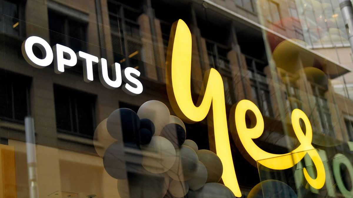 قیمت طرح موبایل Optus برای مشتریان جدید در حال افزایش است، آیا ارزش آن را دارند؟