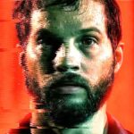 Logan Marshall-Green as Grey Trace in Upgrade movie cover