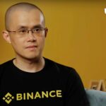 مدیر عامل سابق Binance CZ به زندان فدرال فرستاده خواهد شد