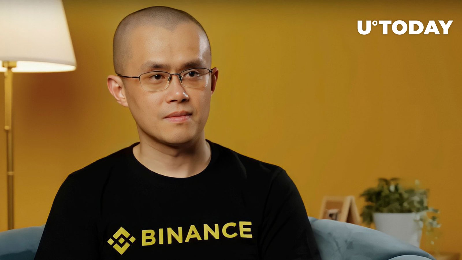 مدیر عامل سابق Binance CZ به زندان فدرال فرستاده خواهد شد