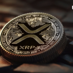 XRP با کاهش Momentum به پشتیبانی کلید کاهش می یابد