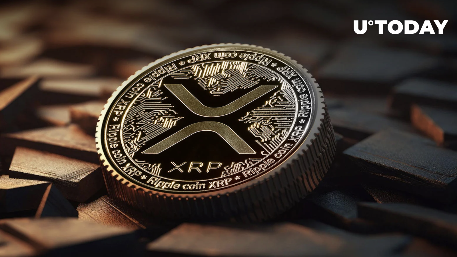 به دنبال XRP بعدی هستید؟  تحلیلگر برتر می گوید مراقب سکه های میم باشید