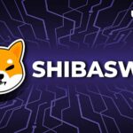 Shibaswap Shiba Inu اکنون توسط DEXTools پشتیبانی می شود