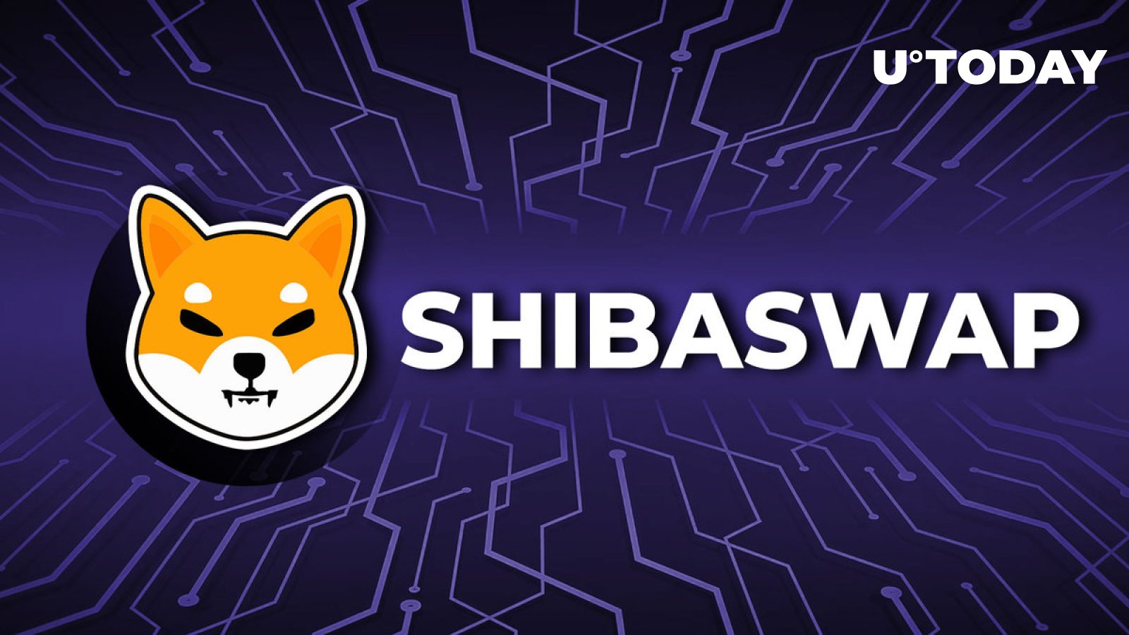 Shibaswap Shiba Inu اکنون توسط DEXTools پشتیبانی می شود