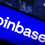 این رقیب Shiba Inu (SHIB) اکنون توسط Coinbase پشتیبانی می شود