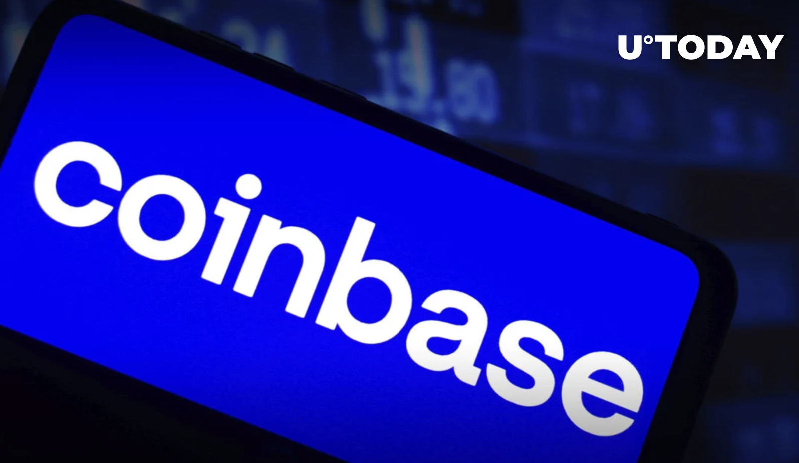 این رقیب Shiba Inu (SHIB) اکنون توسط Coinbase پشتیبانی می شود