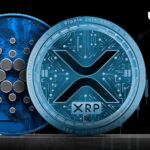 این می تواند "سوخت موشک" برای XRP و Cardano (ADA) باشد.