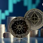 Cardano اتصال با اتریوم را افزایش می دهد