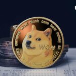 هر آنچه باید در مورد Dogecoin (DOGE) در این هفته بدانید