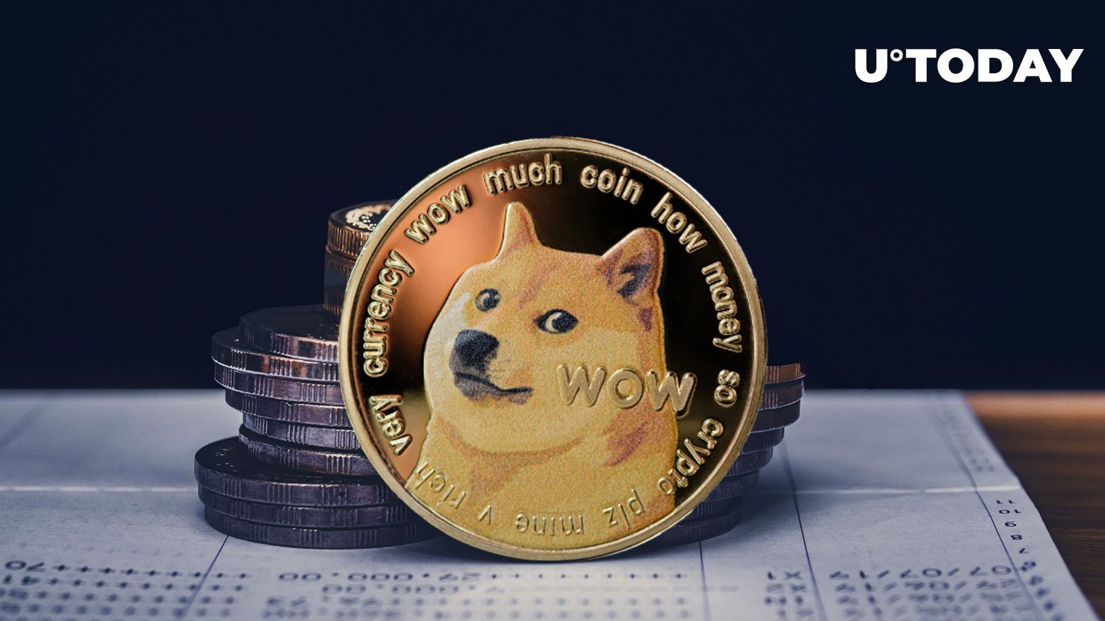 هر آنچه باید در مورد Dogecoin (DOGE) در این هفته بدانید