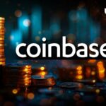 Coinbase هشدارها را از فهرست حذف کرد تا پیشنهادات را تسهیل کند