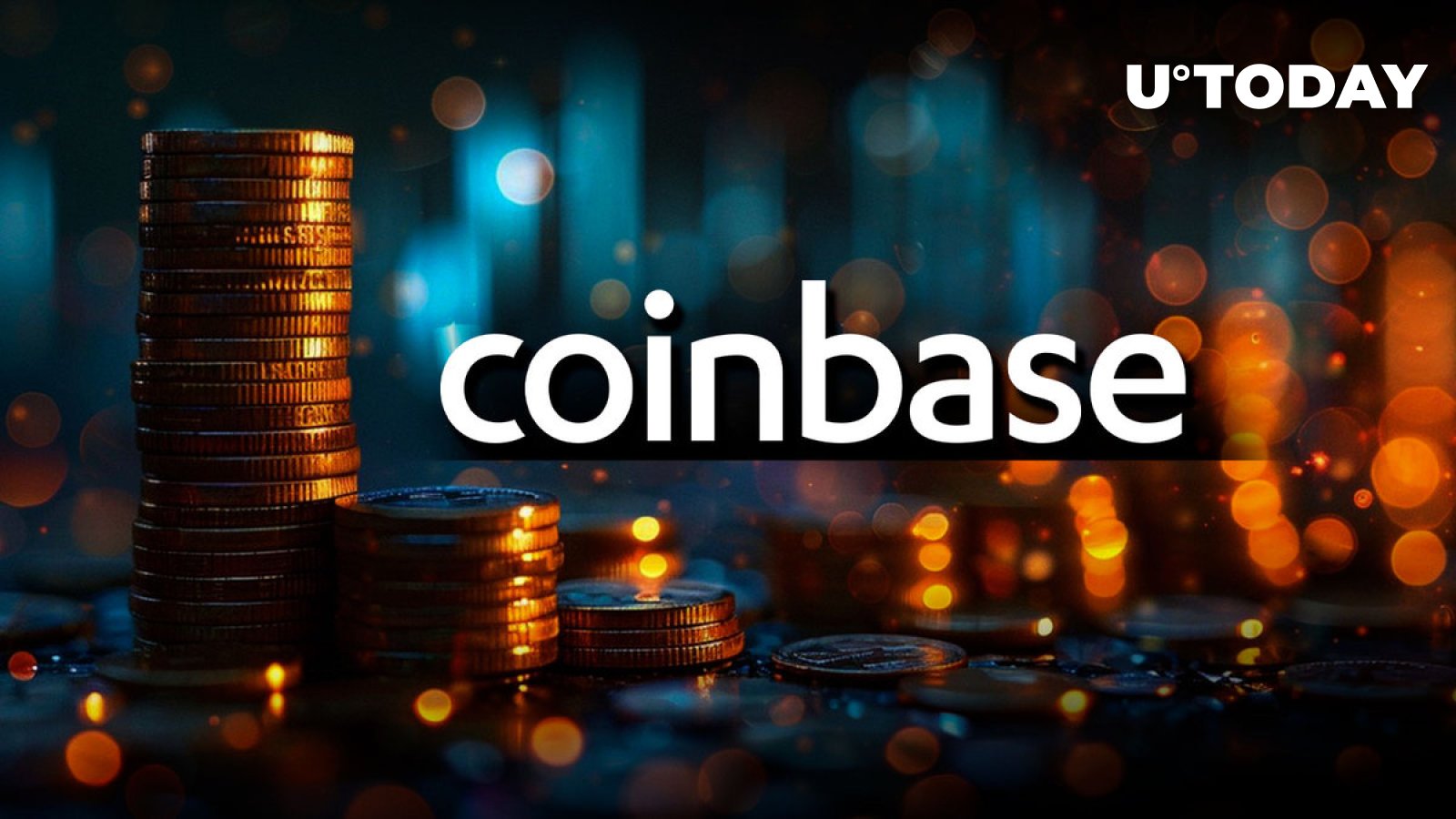 Coinbase هشدارها را از فهرست حذف کرد تا پیشنهادات را تسهیل کند