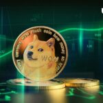 200 میلیون DOGE: این چیزی است که نهنگ های Dogecoin انجام می دهند