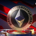 آیا اتریوم (ETH) در خطر افت قیمت است؟