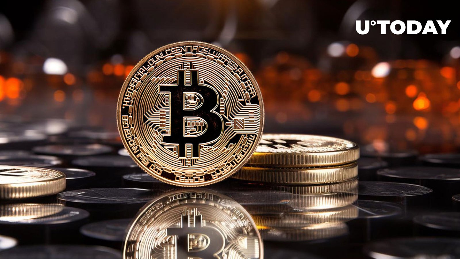 معاملات آتی بیت کوین (BTC) با افزایش احساسات صعودی تشدید می شود