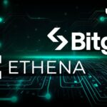 Bitget به Ethena Labs Craze می‌پیوندد، USDe را به عنوان گزینه مارجین برای قراردادهای سکه‌ای ادغام می‌کند.