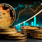 بنیانگذار Dogecoin راه بزرگی برای سود در 5 سال آینده را نشان می دهد