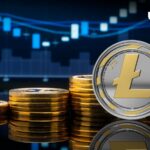 لایت کوین (LTC) به 250 میلیون تراکنش رسید: جزئیات