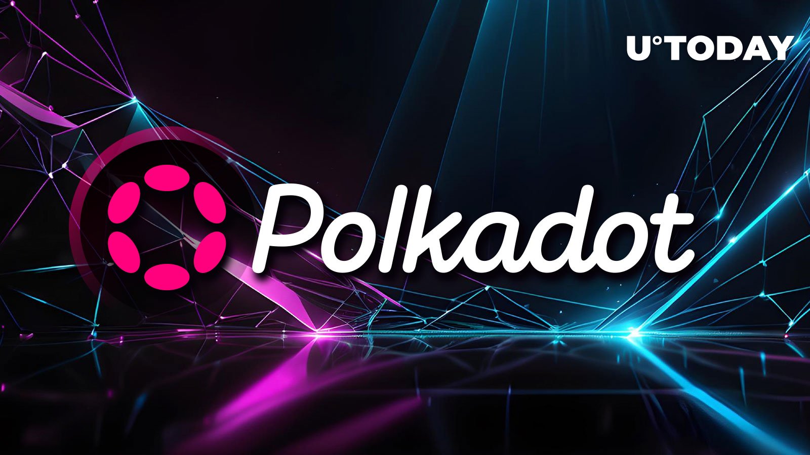 قیمت Polkadot (DOT): آیا به زودی افزایش خواهد یافت؟