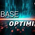 Base Optimism (OP) را به Largest L2 در OP Stack تغییر می دهد