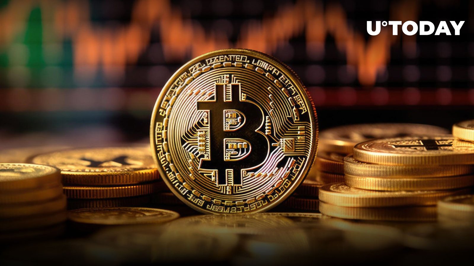 خرس‌های بیت‌کوین (BTC) باید خودشان را آماده کنند