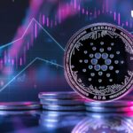 Cardano Skyrocket 180% در حجم: آیا قیمت ADA در حال افزایش است؟