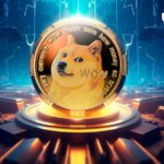 Dogecoin (DOGE) شاهد افزایش حماسی در تراکنش های 1 میلیون دلاری است، چه اتفاقی می افتد؟