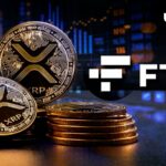 گفته می شود FTX میلیون ها XRP فروخته است: چه اتفاقی می افتد؟