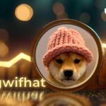 حجم Dogwifhat (WIF) 103٪ افزایش یافت - چه اتفاقی می افتد؟