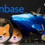 4.3 تریلیون Idle SHIB به Coinbase می رود زیرا Key Shiba Inu Metric 2.814٪ افزایش می یابد