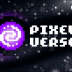 Pixelverse تور ویژه را با امنیت 5.5 میلیون دلاری تکمیل می کند