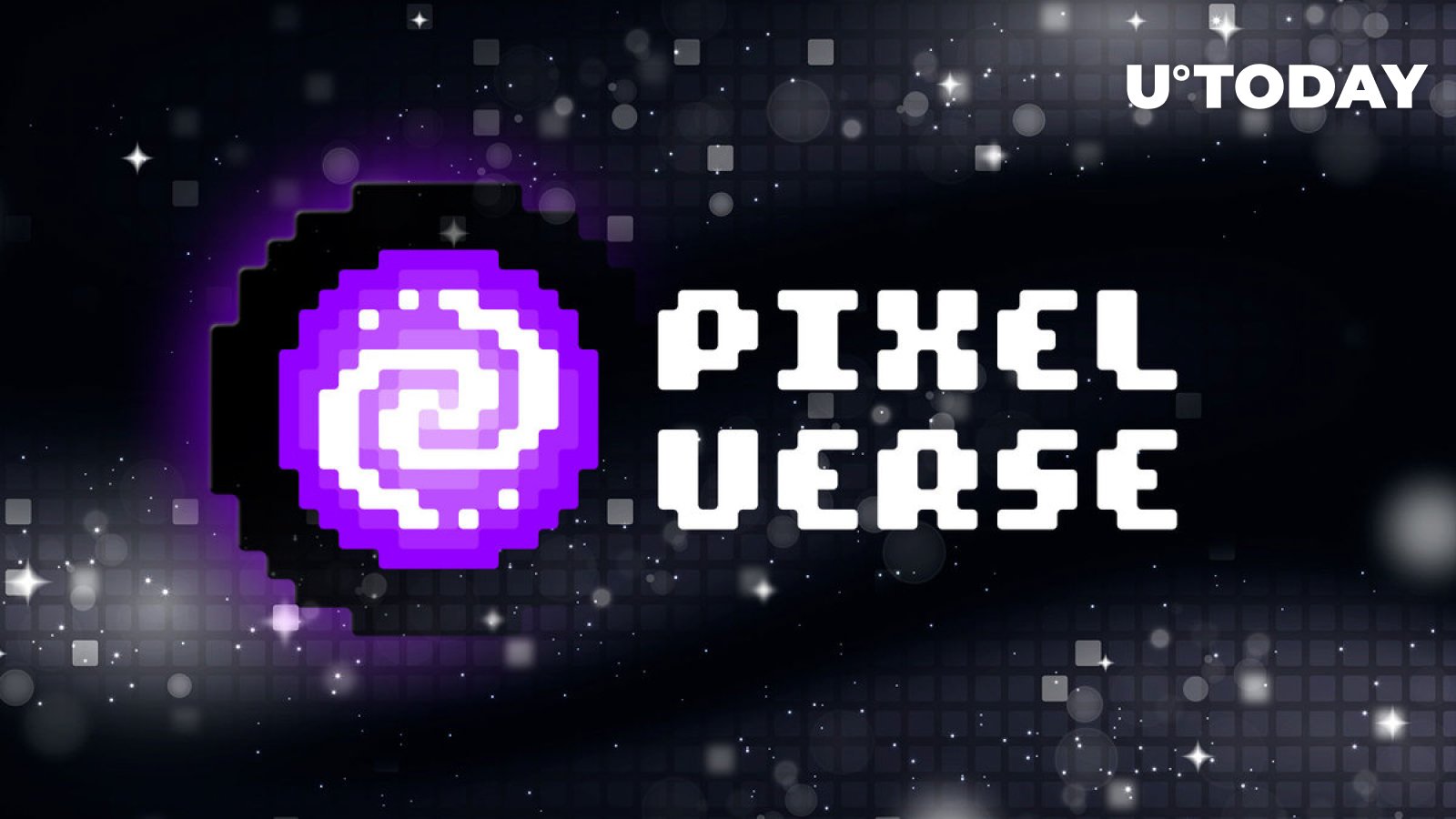 Pixelverse تور ویژه را با امنیت 5.5 میلیون دلاری تکمیل می کند