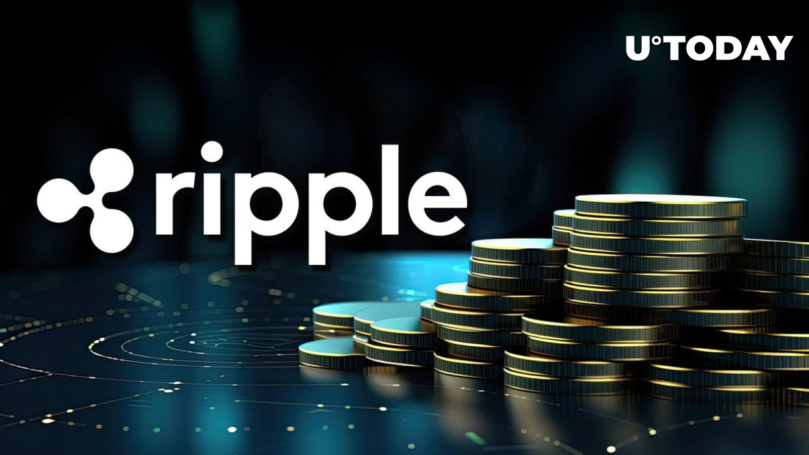 Ripple رسماً با Major New Partnership وارد محبوب ترین صنعت کریپتو می شود