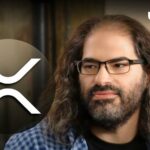 Ripple CTO ارتش XRP را با Enigmatic X Post شگفت زده کرد: جزئیات