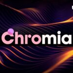 Chromia Eyes Rewards Testnet با 250000 توکن CHR