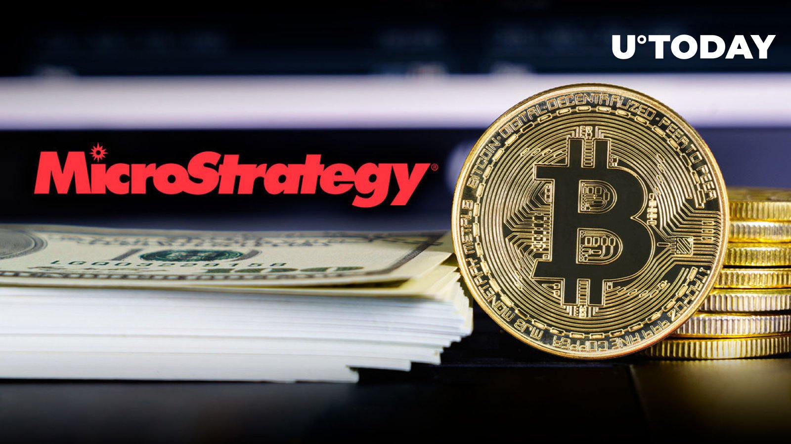 MicroStrategy پیشنهاد بدهی جدید عمده ای را برای افزایش سهام بیت کوین (BTC) اعلام می کند