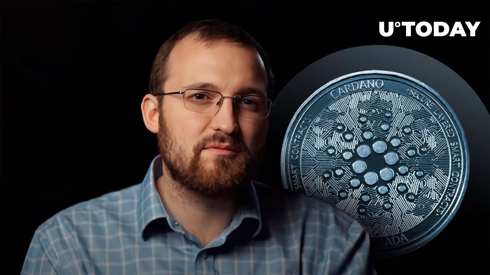 بنیانگذار Cardano بیانیه مهمی را در مورد حاکمیت ADA بیان می کند: جزئیات