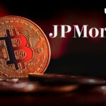 JPMorgan با کاهش قیمت بیت کوین هشدار بزرگی برای بیت کوین صادر می کند