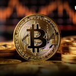 دلیل اصلی اینکه چرا بیت کوین (BTC) اکنون در حال مبارزه است