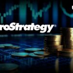 توسعه شگفت انگیزی در یادداشت های MicroStrategy برای خرید بیت کوین وجود دارد