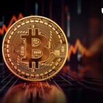 12700 بیت کوین (BTC) در 24 ساعت، چه اتفاقی می افتد؟