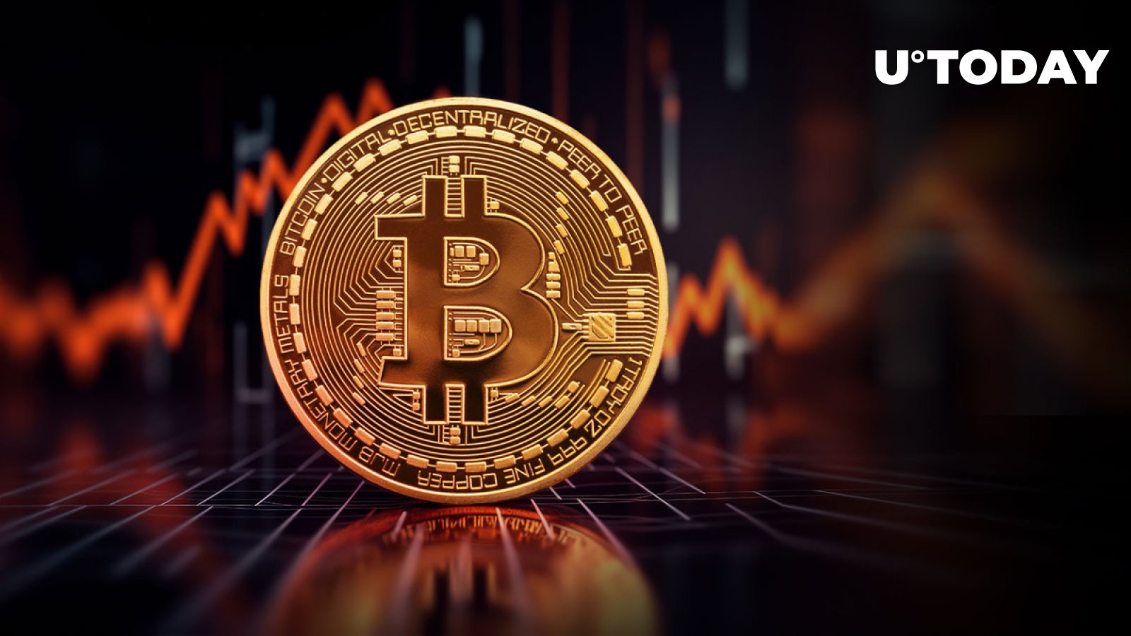 12700 بیت کوین (BTC) در 24 ساعت، چه اتفاقی می افتد؟