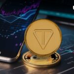 Toncoin (TON) پس از 50٪ افزایش حجم از Dogecoin (DOGE) در ارزش بازار پیشی گرفت