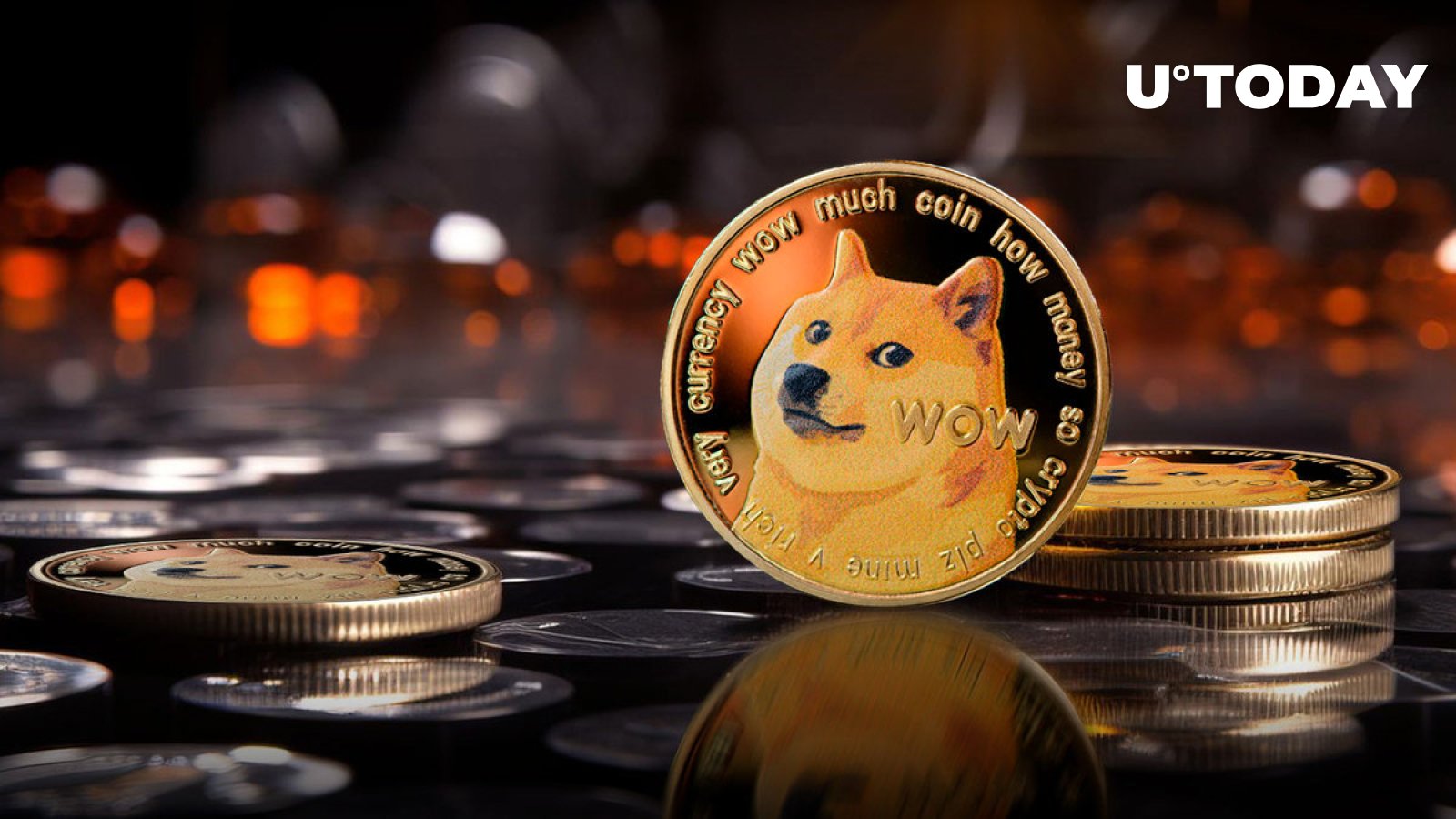 DOGE Creator جامعه را با خلاصه وضعیت بازار کریپتو غافلگیر می کند