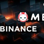 MEW Meme Coin اکنون در Binance Futures موجود است: جزئیات