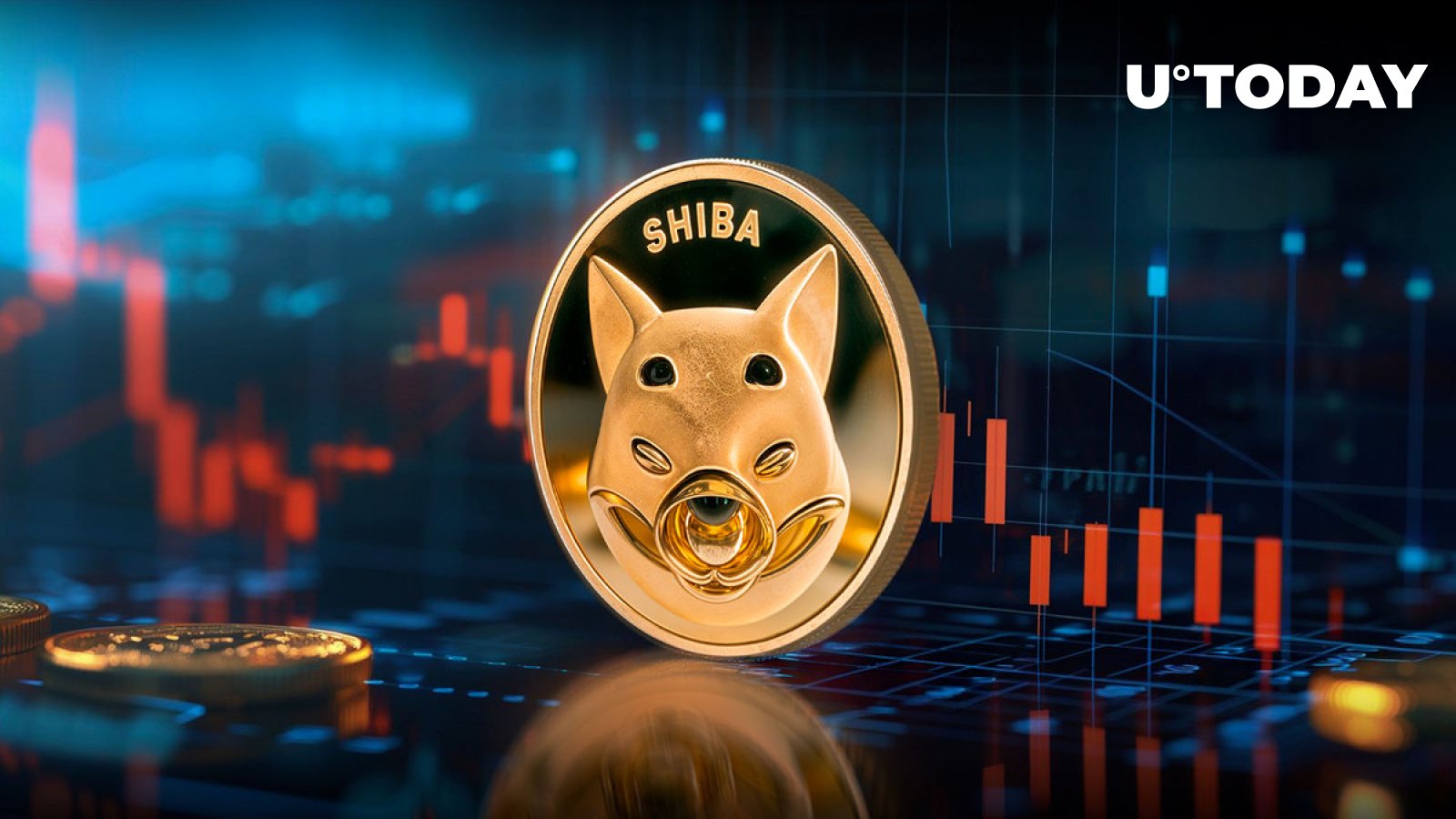 Shiba Inu (SHIB) این سطح پشتیبانی مهم را از دست داد