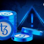 هشدار Tezos: برای رفع اشکال بحرانی به ارتقاء فوری نیاز است