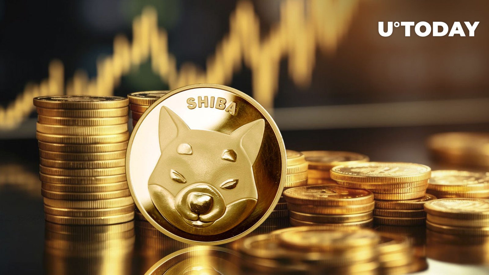 شیبا اینو (SHIB) 4.28 درصد در شیرین کاری بازیابی قیمت غیرمعمول افزایش یافت