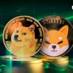 Dogecoin (DOGE) در آخرین گزارش می گوید "بسیار صعودی".  در مورد SHIB چطور؟