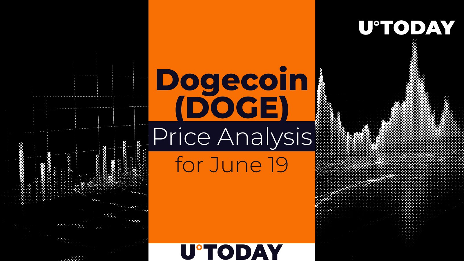 19 ژوئن پیش بینی قیمت DOGE